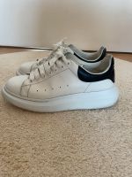 Alexander McQueen sneakers 43.5 Baden-Württemberg - Mannheim Vorschau