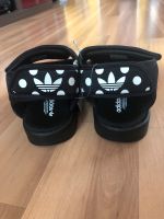 Adidas Adilette Sandal Gr 38 Neu Bayern - Erlangen Vorschau