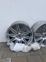 BMW m225 19 Zoll Baden-Württemberg - Böblingen Vorschau