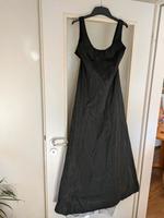 Ballkleid Abendkleid lang Zero Größe 42 schwarz Lübeck - St. Lorenz Nord Vorschau