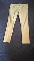 Janina Damen Hose Jeans 42 Bayern - Salzweg Vorschau
