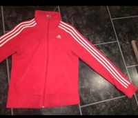 Sweatjacke jogging anzug jacke sweater adidas hoodie S Nordrhein-Westfalen - Kamen Vorschau