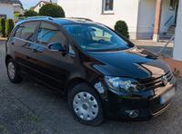 Volkswagen Golf Plus 1.4 TSI DSG Style Style Bayern - Senden Vorschau
