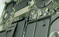 Laptop Notebook Logicboard Mainboard Reparatur Rheinland-Pfalz - Hachenburg Vorschau