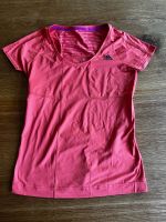 Adidas climacool Funktionsshirt Sportshirt Friedrichshain-Kreuzberg - Kreuzberg Vorschau