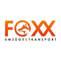 Wollen Sie umziehen? Dann rufen Sie die Foxx-Umzüge  an! Berlin - Pankow Vorschau