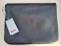 BREE große Tasche, Schultertasche schwarz, neu mit Etikett Köln - Porz Vorschau