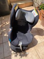 Kindersitz Cybex Sirona München - Schwabing-West Vorschau