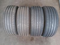 4 X 235/45R19 99V DUNLOP SOMMERREIFEN Rheinland-Pfalz - Mainz Vorschau