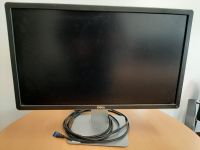 Monitor von DELL 24 Zoll 2 Stück Berlin - Köpenick Vorschau