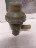 Thermostat IFA W50 ZT300 NOS Orig. DDR Sachsen-Anhalt - Güterglück Vorschau