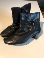 Damen Stiefelette Jana Schleswig-Holstein - Osterrönfeld Vorschau