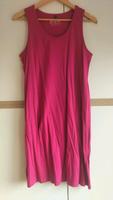 Kleid Beere 40/42 Nordrhein-Westfalen - Pulheim Vorschau