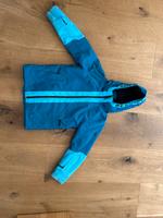 Peak Performance Kinder Skijacke Baden-Württemberg - Freiburg im Breisgau Vorschau