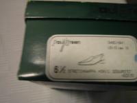 Paul Green Stretch-Nappaleder Pumps Gr. 40 Nordrhein-Westfalen - Moers Vorschau