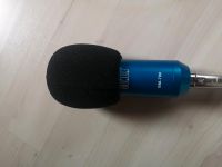 Mikrofon für den PC Bayern - Pottenstein Vorschau