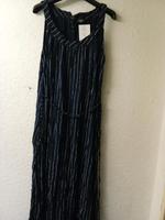 Damen Kleid Gina benotti Nordrhein-Westfalen - Spenge Vorschau