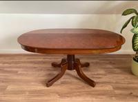 Couchtisch, Kommode, italienisches Wurzelfunier Sideboard Leipzig - Gohlis-Mitte Vorschau