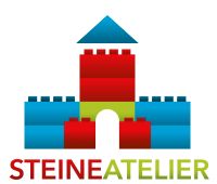 LEGO® Sets, Polybags, Minifiguren, Einzelteile & Steine in Lauda Baden-Württemberg - Lauda-Königshofen Vorschau