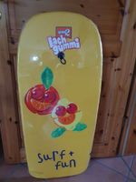 Bodyboard für Kinder Schleswig-Holstein - Looft Vorschau