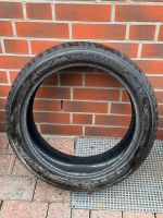 Michelin Pilot Sport 4 | 225 /45 P18 95W * Sommerreifen Herzogtum Lauenburg - Wentorf Vorschau