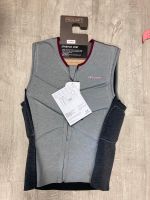 Prallschutzweste Damen Prolimit Oxygen XL/42 Kr. München - Ottobrunn Vorschau