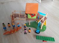 Playmobil Spielplatz Baden-Württemberg - Niederstotzingen Vorschau