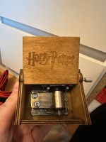 Harry Potter Spieluhr Köln - Rondorf Vorschau