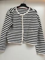 Esprit Strickjacke Größe XL Hessen - Alsbach-Hähnlein Vorschau