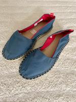 HAVAIANAS ESPADRILLES -NEU- Neuhausen-Nymphenburg - Neuhausen Vorschau