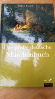 Das große deutsche Märchenbuch Rheinland-Pfalz - Limburgerhof Vorschau