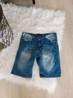 Jeansshorts  Herren Bayern - Rosenheim Vorschau