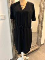Esprit Kleid Sommerkleid in schwarz Größe M Nordrhein-Westfalen - Witten Vorschau
