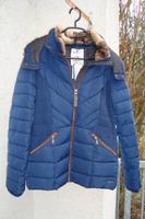 Winterjacke Tom Tailor, neu mit Etikett, Gr. S Hessen - Elz Vorschau