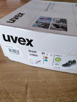 UVEX Sicherheitsschuhe, Sandale Bayern - Cham Vorschau
