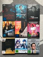 BLURAY + DVD + 4k Mediabook Sammlung - NEU + OVP! Thüringen - Rudolstadt Vorschau