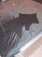 Bauchwegslips 2er Set gr. XXL Bayern - Eggenfelden Vorschau