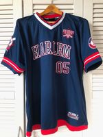 Fubu Athletics 1992 Harlem 05 Sportshirt Herren neu Innenstadt - Köln Deutz Vorschau