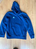 Adidas Hoodie 164 Nordrhein-Westfalen - Mönchengladbach Vorschau