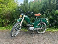 Mofa Moped Torpado Rheinland-Pfalz - Oberweiler-Tiefenbach Vorschau