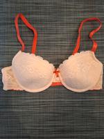 BH Größe 75C Hunkemöller ungetragen Bayern - Altdorf bei Nürnberg Vorschau
