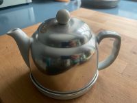 Teekanne mit Isolierfunktion Pankow - Prenzlauer Berg Vorschau
