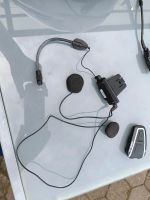Cardo Bluetooth Headset Dortmund - Asseln Vorschau