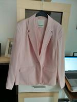 biete 2 Blazer neu und ungetragen. Niedersachsen - Bad Nenndorf Vorschau
