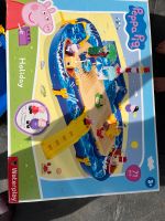 Peppa Pig Wasserhahn Holiday Nordrhein-Westfalen - Willich Vorschau