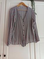 ♡♡♡Esprit Bluse ♡♡♡ Sachsen - Wurzen Vorschau