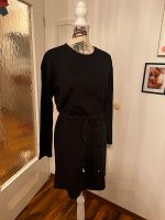 DKNY Damen Kleid Frankfurt am Main - Eckenheim Vorschau