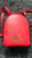 Love Moschino Rucksack Bayern - Zweckham Vorschau