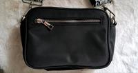 Mini-Bag von Lascana , schwarz Rheinland-Pfalz - Bodenheim Vorschau