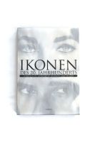 IKONEN des 20. Jh. Stars & Schauspieler – Buch Könemann Verlag Bayern - Kemnath Vorschau